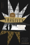 The Forgiven: A Novel, Osborne, Lawrence