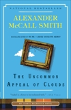 The Uncommon Appeal of Clouds, McCall Smith, Alexander