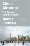 China Airborne, Fallows, James