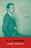 E. E. Cummings: A Life, Cheever, Susan