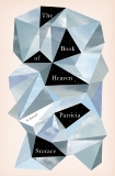 The Book of Heaven: A Novel, Storace, Patricia