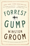 Forrest Gump, Groom, Winston