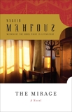 The Mirage, Mahfouz, Naguib