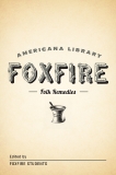 Mountain Folk Remedies: The Foxfire Americana Library (9), 