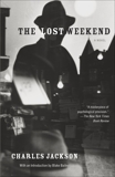 The Lost Weekend, Jackson, Charles