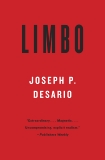 Limbo: A Novel of Suspense, DeSario, Joseph P.