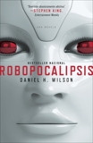 Robopocalipsis, Wilson, Daniel