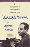 Selected Poems of Langston Hughes, Hughes, Langston