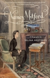 Nancy Mitford, Hastings, Selina