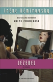 Jezebel, Nemirovsky, Irene