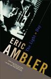 The Light of Day, Ambler, Eric