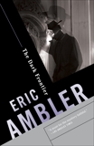 The Dark Frontier, Ambler, Eric