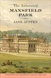 The Annotated Mansfield Park, Austen, Jane