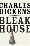 Bleak House, Dickens, Charles