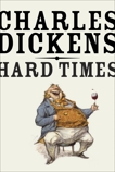 Hard Times, Dickens, Charles