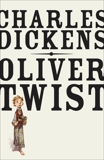 Oliver Twist, Dickens, Charles