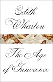 The Age of Innocence, Wharton, Edith