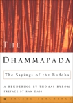 The Dhammapada: The Sayings of the Buddha, Buddha