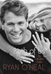 Both of Us: My Life with Farrah, Blanco, Jodee & Carroll, Kent & O'Neal, Ryan