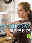 Everyday Pasta: A Cookbook, De Laurentiis, Giada