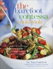 The Barefoot Contessa Cookbook, Garten, Ina