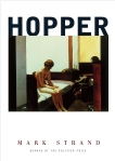 Hopper, Strand, Mark