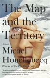 The Map and the Territory, Bowd, Gavin (TRN) & Houellebecq, Michel