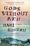 Gods Without Men, Kunzru, Hari