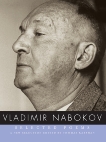 Selected Poems, Nabokov, Vladimir