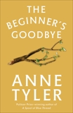 The Beginner's Goodbye, Tyler, Anne