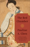 The Red Chamber, Chen, Pauline A.