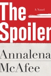 The Spoiler, McAfee, Annalena