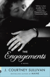 The Engagements, Sullivan, J. Courtney