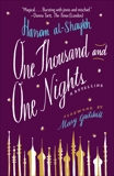 One Thousand and One Nights: A Retelling, 