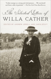 The Selected Letters of Willa Cather, Cather, Willa