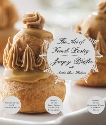 The Art of French Pastry: A Cookbook, Pfeiffer, Jacquy & Shulman, Martha Rose