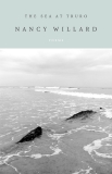 The Sea at Truro: Poems, Willard, Nancy