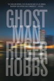 Ghostman, Hobbs, Roger