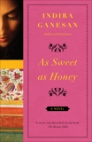 As Sweet as Honey, Ganesan, Indira