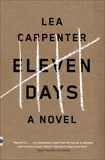 Eleven Days, Carpenter, Lea