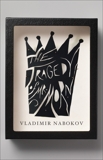 The Tragedy of Mister Morn, Nabokov, Vladimir