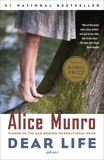 Dear Life: Stories, Munro, Alice