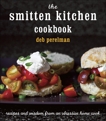 The Smitten Kitchen Cookbook, Perelman, Deb