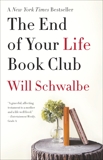 The End of Your Life Book Club, Schwalbe, Will