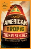 American Tropic, Sanchez, Thomas