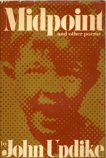 Midpoint and Other Poems, Updike, John