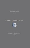 Correspondences: A poem and portraits, Michaels, Anne