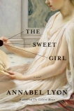 The Sweet Girl, Lyon, Annabel