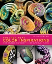 Polymer Clay Color Inspirations: Techniques and Jewelry Projects for Creating Successful Palettes, Haunani, Lindly & Maggio, Maggie