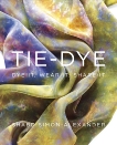 Tie-Dye: Dye It, Wear It, Share It, Simon-Alexander, Shabd